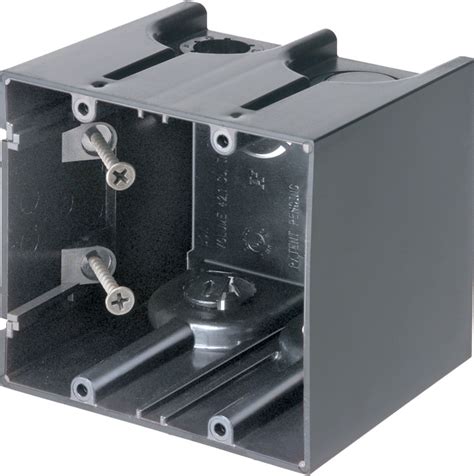 non metal enclosure|non metallic electrical enclosures.